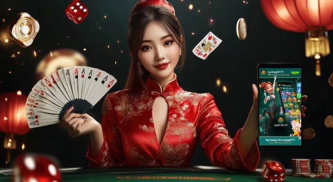 Multibet88 Slot - آپ