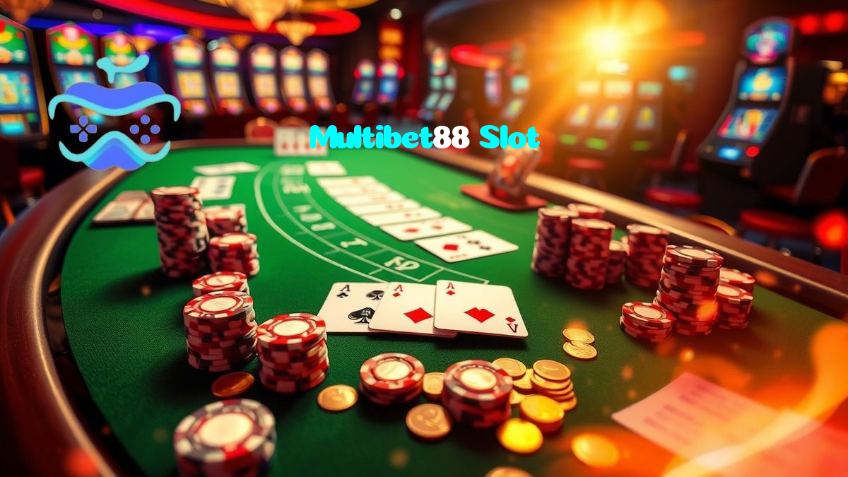 making first deposit on Multibet88 Slot website using local payment methods in Pakistan