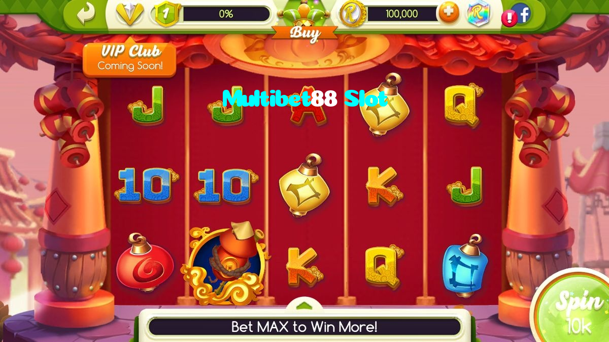 Multibet88 Slot خوش آمدید بونس +600% پیشکش موبائل ایپ کے پروموشن سیکشن میں دکھائی دیتی ہے۔