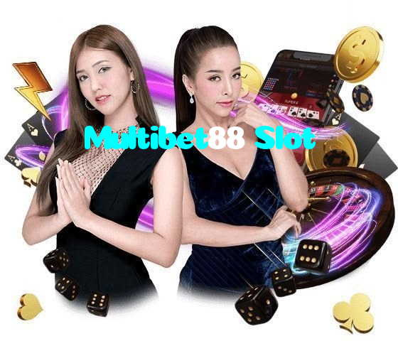 available types of Multibet88 Slot bet including pre-match live express and system bets