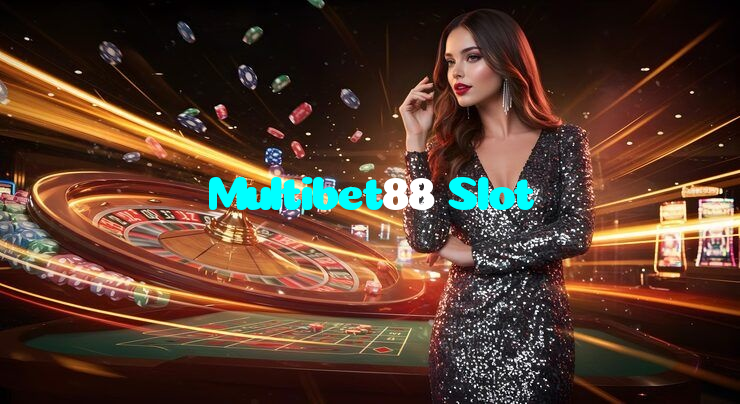 making first deposit on Multibet88 Slot website using local payment methods in Pakistan