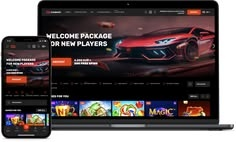 Multibet88 Slot