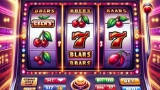 Multibet88 Slot