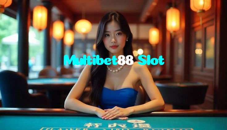 Multibet88 Slot خوش آمدید بونس +600% پیشکش موبائل ایپ کے پروموشن سیکشن میں دکھائی دیتی ہے۔