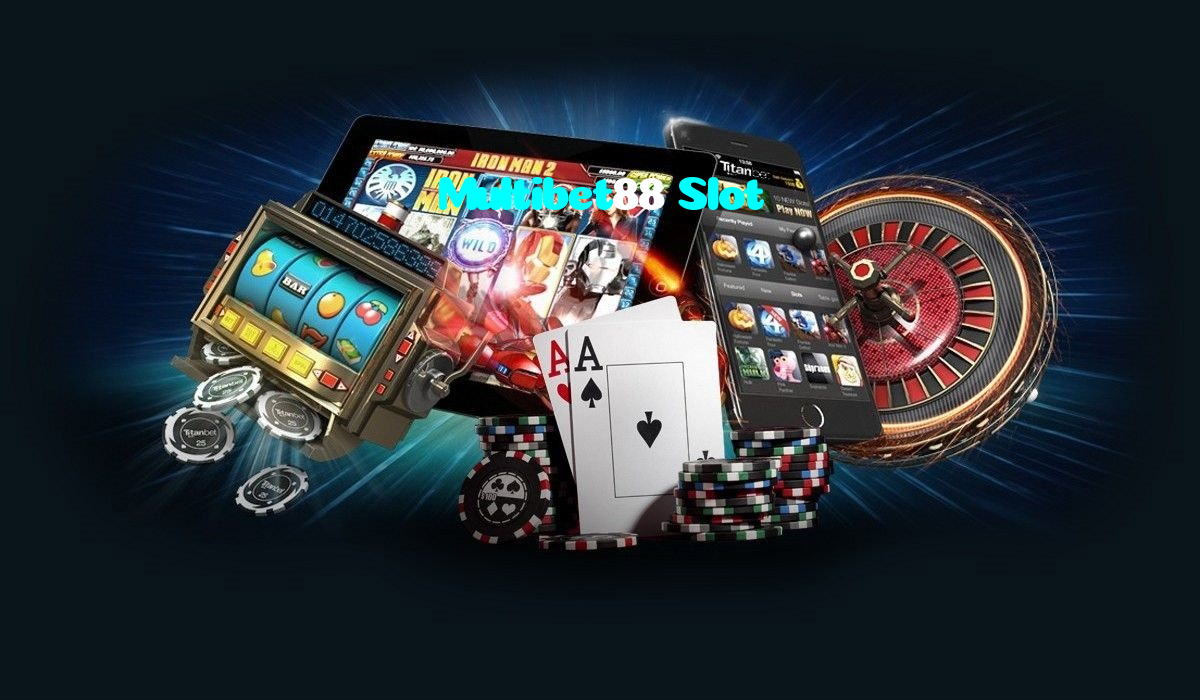 making first deposit on Multibet88 Slot website using local payment methods in Pakistan