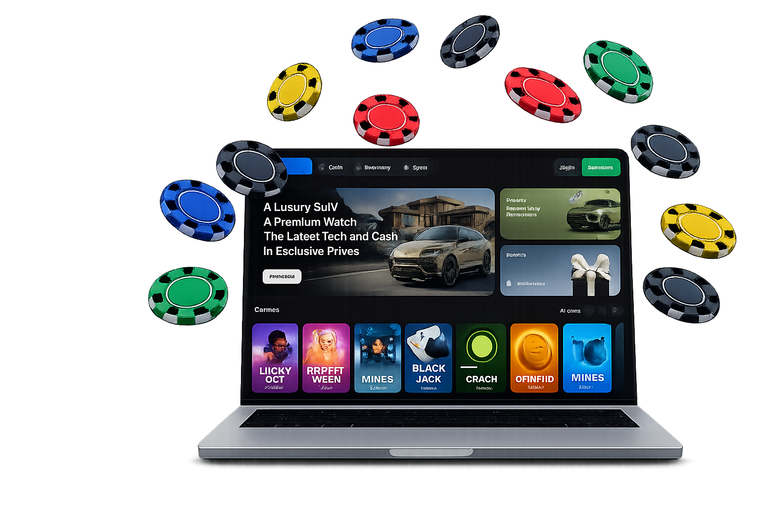 Multibet88 Slot Pakistan