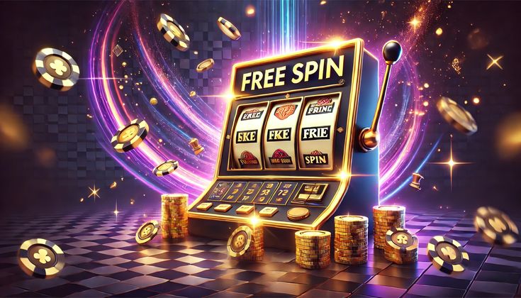 Multibet88 Slot پر آن لائن سلاٹس کے بارے میں