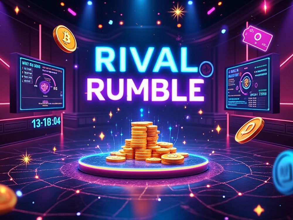 پاکستان کے Multibet88 Slot کھلاڑیوں کے لیےجیک پاٹ گیم