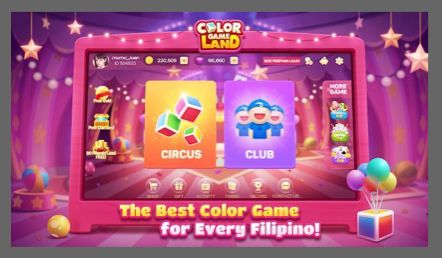 Multibet88 Slot کیسینو میں رولیٹی گیمز کے بارے میں معلومات