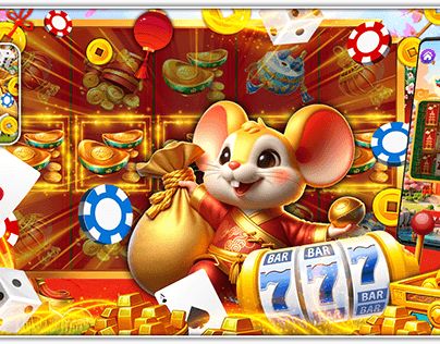 Multibet88 Slot پاکستان کیسینو میں بلیک جیک گیمز