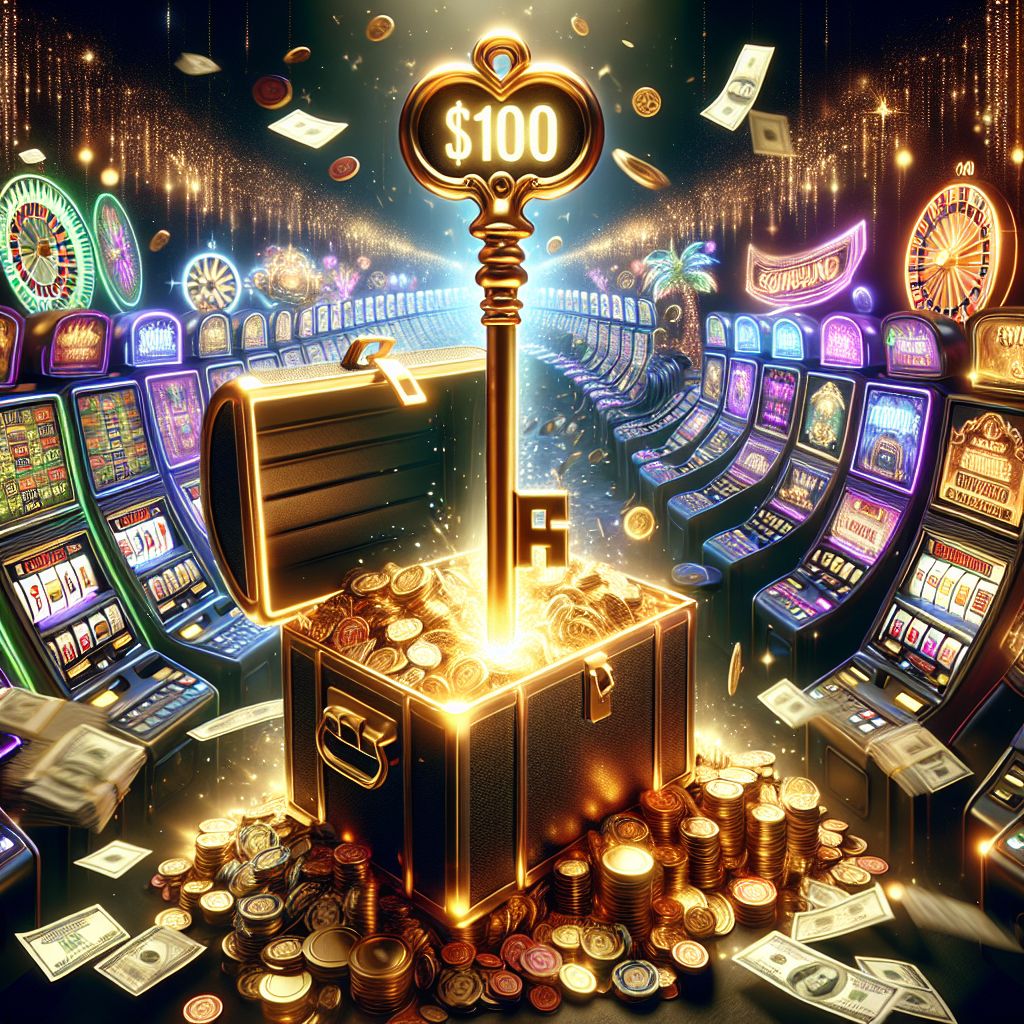 Multibet88 Slot کیسینو میں بکراٹکھیلیں