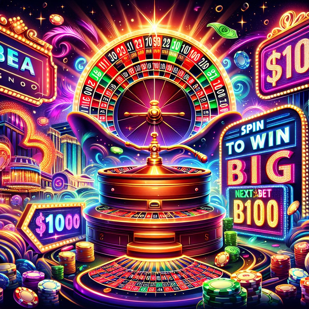 Multibet88 Slot کیسینو میں پوکر گیمز