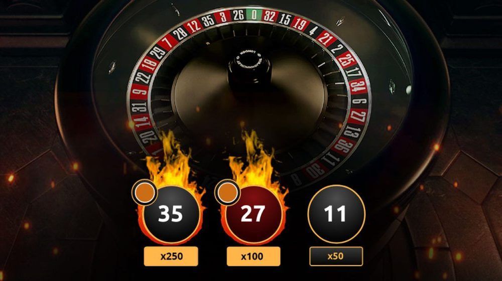 Multibet88 Slot کیسینو میں لاٹری گیمز میں حصہ لیں۔