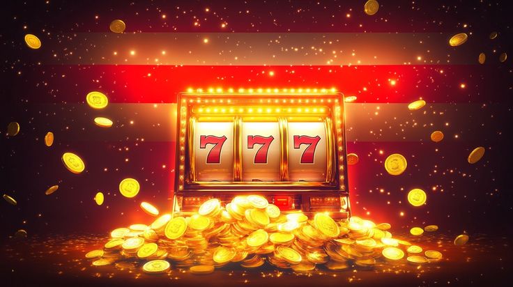 Multibet88 Slot کھلاڑیوں کے لیے لائیو کیسینو سیکشن