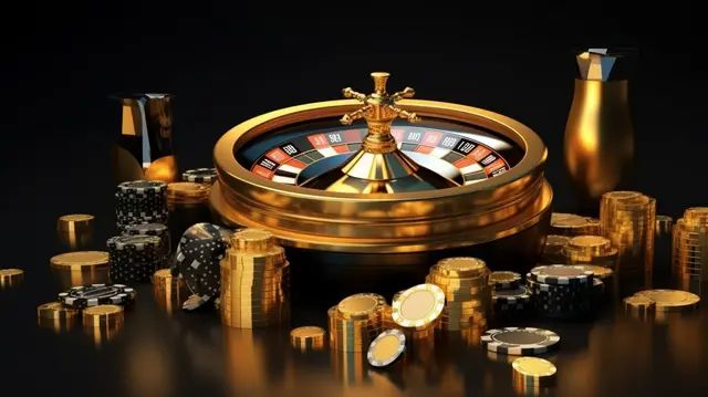 Multibet88 Slot میں پاکستان کے کھلاڑیوں کے لیے ٹاپ گیمز