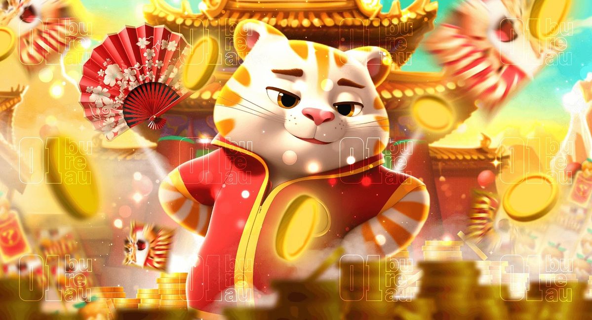 ایک اکاؤنٹ بنائیں یا Multibet88 Slot کیسینو میں لاگ ان کریں۔