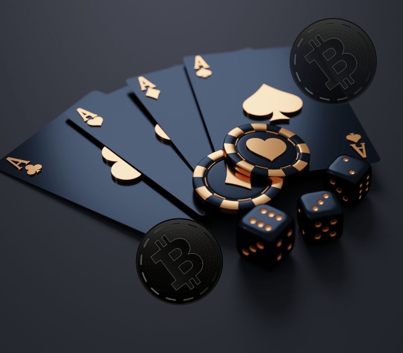 Multibet88 Slot سائٹ پر خرید بونس کے ساتھ سلاٹس