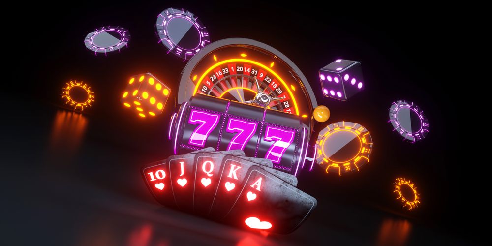 Multibet88 Slot سائٹ کے لیے آن لائن گیمز فراہم کرنے والے
