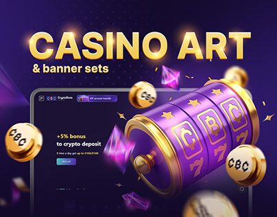 پاکستان میں Multibet88 Slot کا آن لائن کیسینو سیکشن کھولیں۔