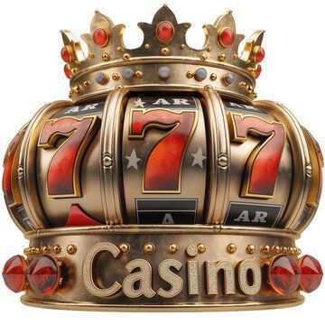 Multibet88 Slot کیسینو گیمز کا ایک زمرہ منتخب کریں

