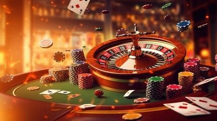 Multibet88 Slot کیسینو میں ایک آن لائن گیم کا انتخاب کریں۔