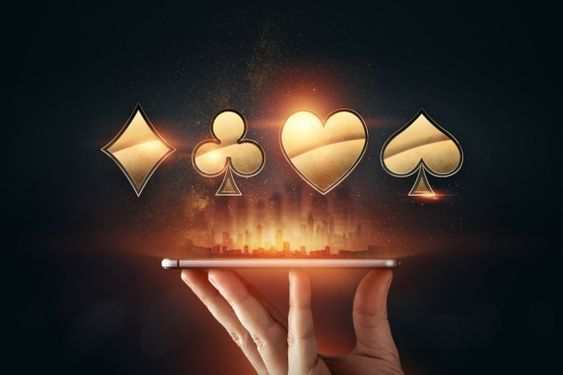 پاکستان کے نئے Multibet88 Slotکیسینو کھلاڑیوں کے لیے خوش آمدید بونس