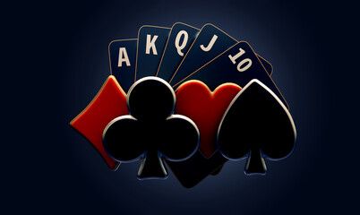 Multibet88 Slot آن لائن کیسینو میں اصل گیمز