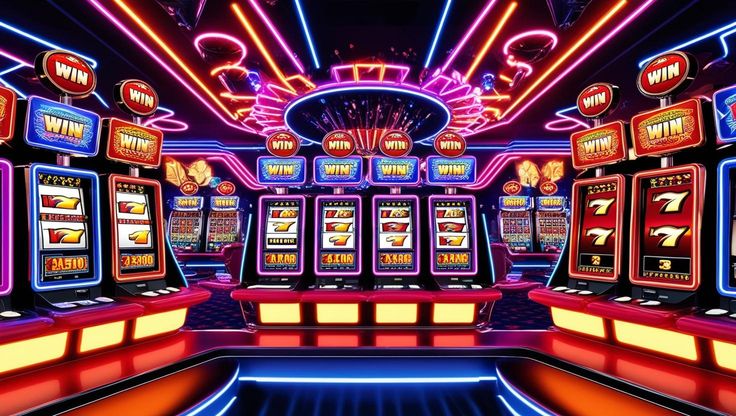 Multibet88 Slot ویب سائٹ پر کریش گیمز - فوری گیمز دستیاب ہیں۔